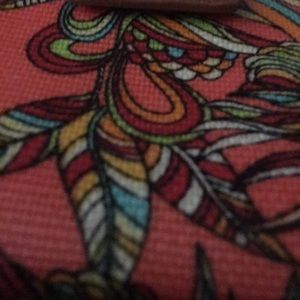 Meet your Posher, Mary ann